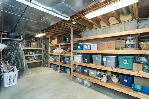 59 Stevens Farm Ln, Crescent, MO 63025 photo 81