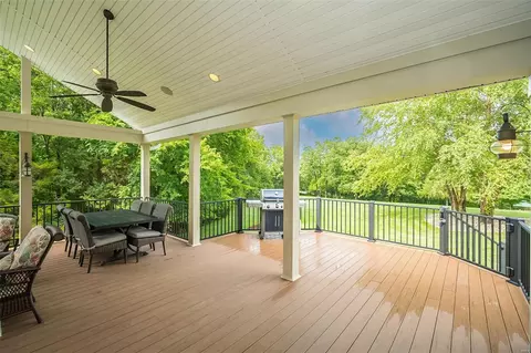 59 Stevens Farm Ln, Crescent, MO 63025 photo 45