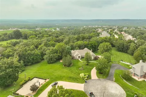 59 Stevens Farm Ln, Crescent, MO 63025 photo 95