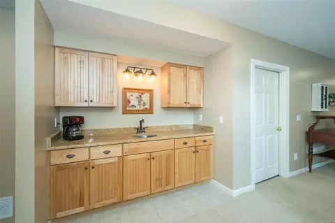 59 Stevens Farm Ln, Crescent, MO 63025 photo 67