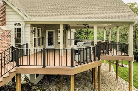 59 Stevens Farm Ln, Crescent, MO 63025 photo 87