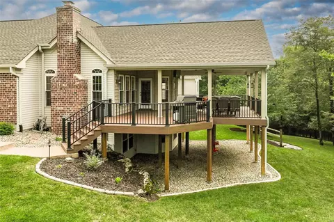 59 Stevens Farm Ln, Crescent, MO 63025 photo 3
