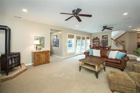59 Stevens Farm Ln, Crescent, MO 63025 photo 70