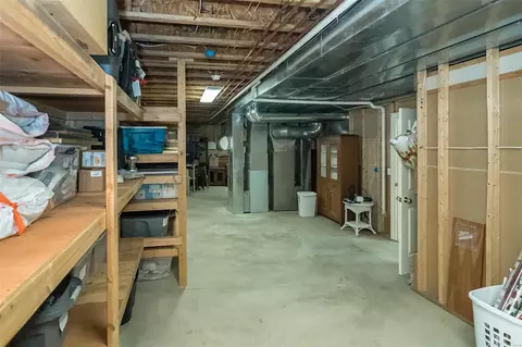 59 Stevens Farm Ln, Crescent, MO 63025 photo 85
