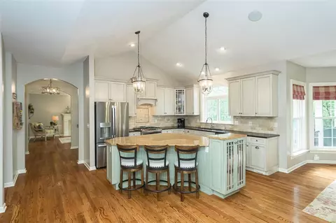 59 Stevens Farm Ln, Crescent, MO 63025 photo 36