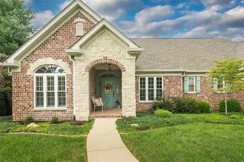 59 Stevens Farm Ln, Crescent, MO 63025 photo 12