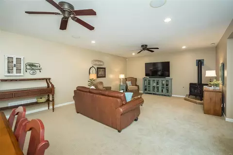 59 Stevens Farm Ln, Crescent, MO 63025 photo 69