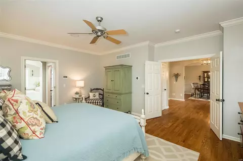59 Stevens Farm Ln, Crescent, MO 63025 photo 56