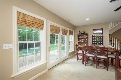 59 Stevens Farm Ln, Crescent, MO 63025 photo 71