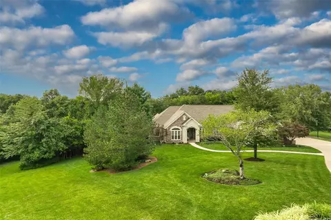 59 Stevens Farm Ln, Crescent, MO 63025 photo 93