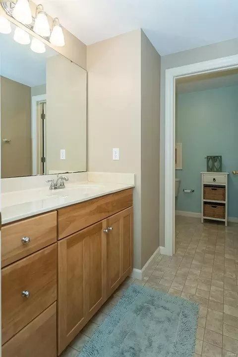 59 Stevens Farm Ln, Crescent, MO 63025 photo 74