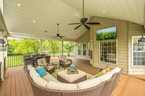 59 Stevens Farm Ln, Crescent, MO 63025 photo 49