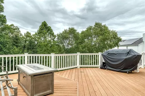 527 Meramec View Dr, Eureka, MO 63025 photo 35