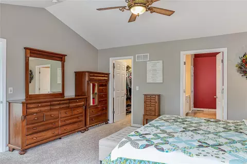 527 Meramec View Dr, Eureka, MO 63025 photo 17