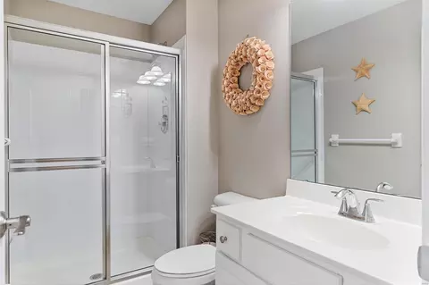 527 Meramec View Dr, Eureka, MO 63025 photo 33