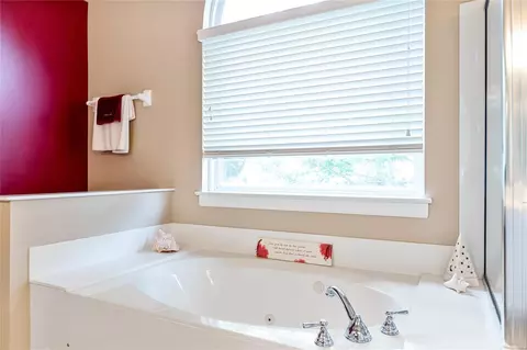 527 Meramec View Dr, Eureka, MO 63025 photo 20