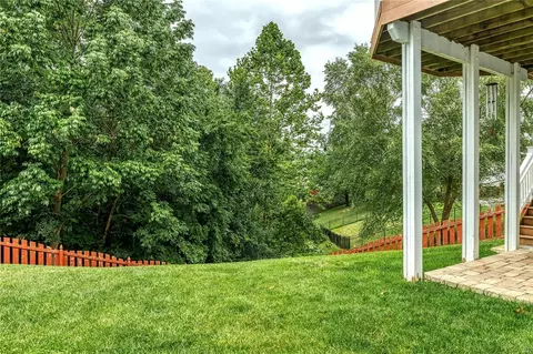 527 Meramec View Dr, Eureka, MO 63025 photo 38