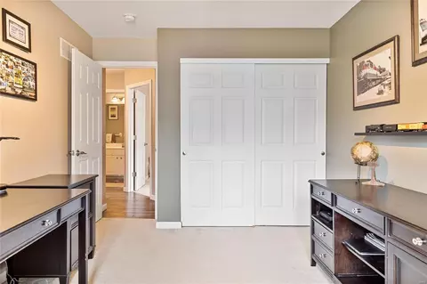 527 Meramec View Dr, Eureka, MO 63025 photo 23