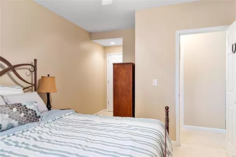 527 Meramec View Dr, Eureka, MO 63025 photo 32