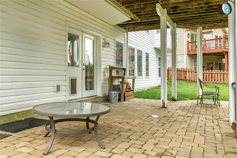 527 Meramec View Dr, Eureka, MO 63025 photo 37