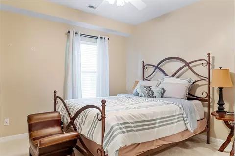 527 Meramec View Dr, Eureka, MO 63025 photo 31