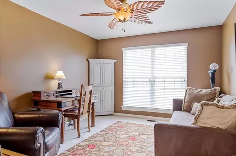 527 Meramec View Dr, Eureka, MO 63025 photo 3