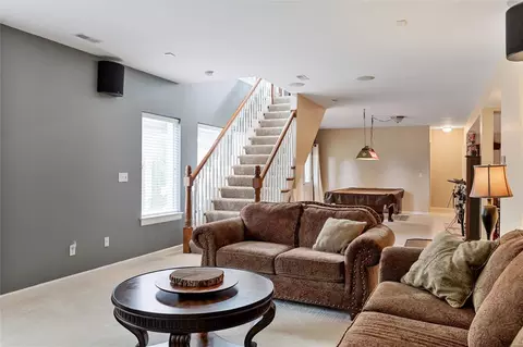 527 Meramec View Dr, Eureka, MO 63025 photo 28