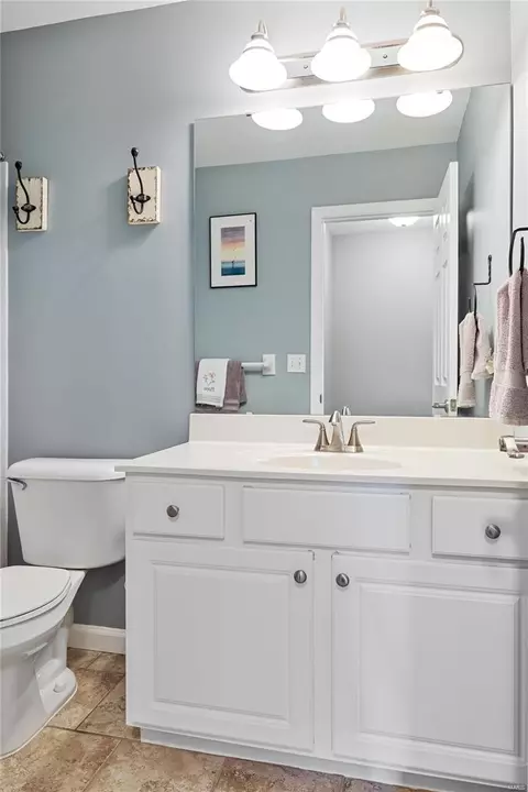 527 Meramec View Dr, Eureka, MO 63025 photo 34