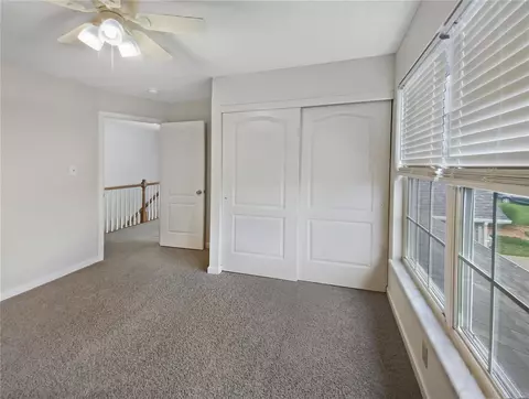 1916 Sapling Dr, O'fallon, MO 63366 photo 33