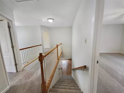 1916 Sapling Dr, O'fallon, MO 63366 photo 18
