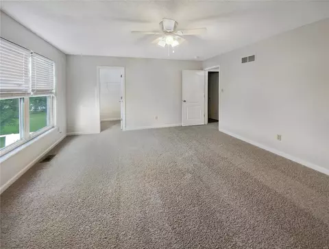 1916 Sapling Dr, O'fallon, MO 63366 photo 32