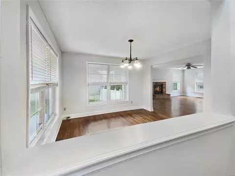 1916 Sapling Dr, O'fallon, MO 63366 photo 8