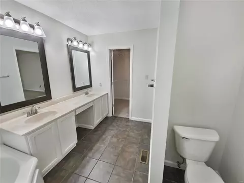 1916 Sapling Dr, O'fallon, MO 63366 photo 22