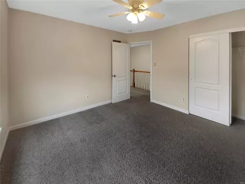 1916 Sapling Dr, O'fallon, MO 63366 photo 24