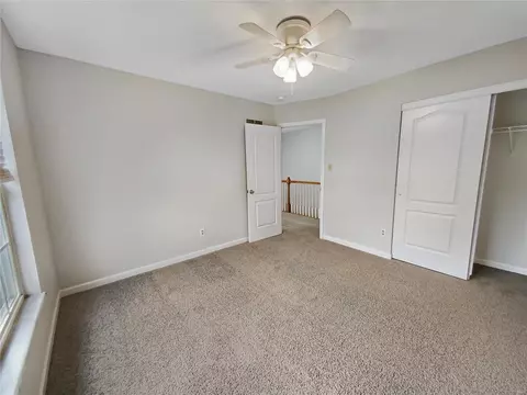 1916 Sapling Dr, O'fallon, MO 63366 photo 27