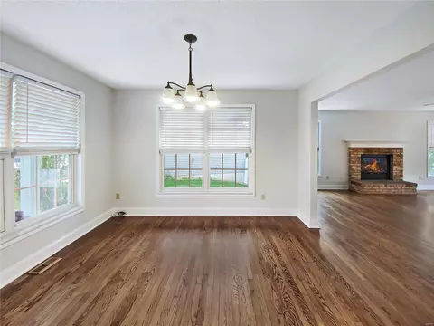 1916 Sapling Dr, O'fallon, MO 63366 photo 13