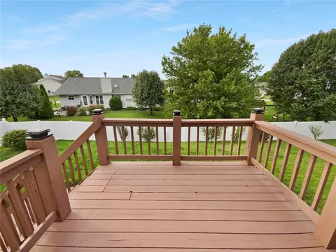 1916 Sapling Dr, O'fallon, MO 63366 photo 31