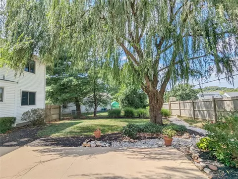 868 Westbrooke Meadows Ct, Ballwin, MO 63021 photo 35