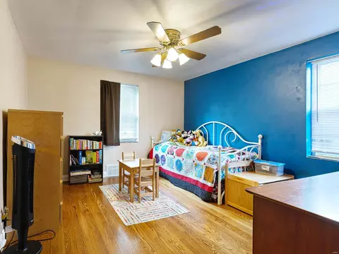 8616 Vasel Ave, Affton, MO 63123 photo 10