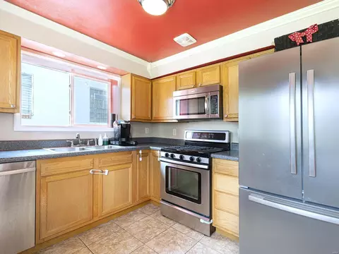 8616 Vasel Ave, Affton, MO 63123 photo 7