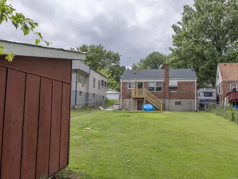 8616 Vasel Ave, Affton, MO 63123 photo 27