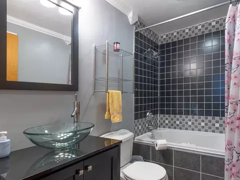 8616 Vasel Ave, Affton, MO 63123 photo 14