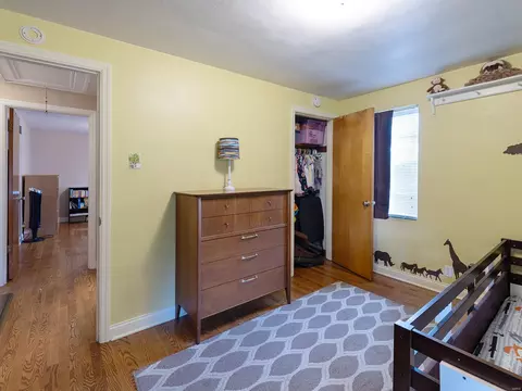 8616 Vasel Ave, Affton, MO 63123 photo 12