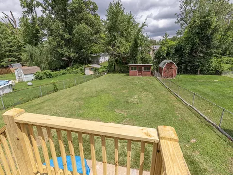 8616 Vasel Ave, Affton, MO 63123 photo 28