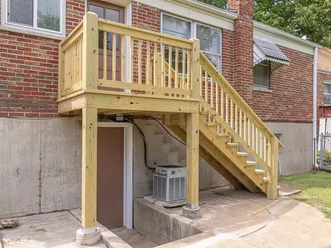 8616 Vasel Ave, Affton, MO 63123 photo 26
