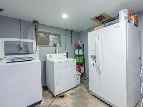 8616 Vasel Ave, Affton, MO 63123 photo 22