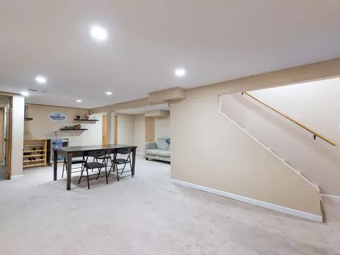 8616 Vasel Ave, Affton, MO 63123 photo 16