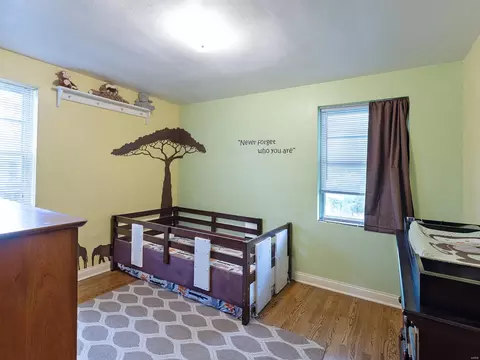 8616 Vasel Ave, Affton, MO 63123 photo 13
