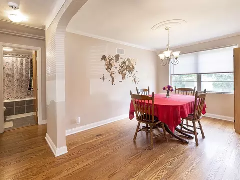8616 Vasel Ave, Affton, MO 63123 photo 5