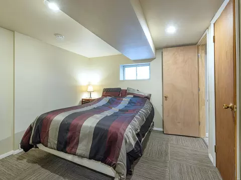 8616 Vasel Ave, Affton, MO 63123 photo 19